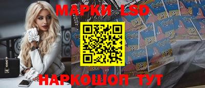 МДПВ Бугуруслан