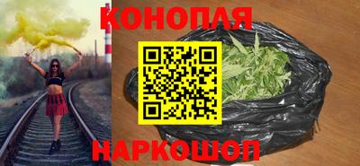 МДПВ Бугуруслан