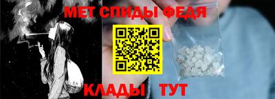 кокаин колумбия Пыть-Ях