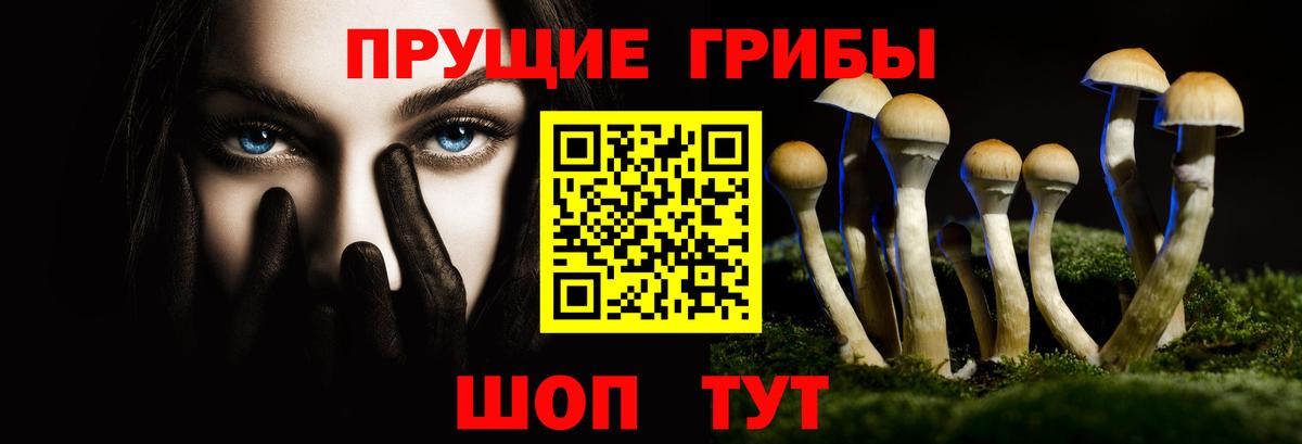 Галлюциногенные грибы мухоморы Ростов-на-Дону